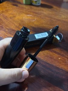 🔻Lakme 3D mascara