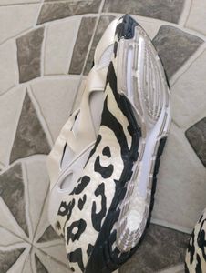 Limited edition Adidas Stella McCartney Sneakers