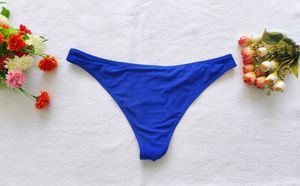 Shein : 2 Panty