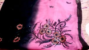 Saree2