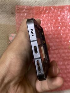 Nothing phone 1 Used  body Housing