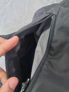 Perfect Small Bag