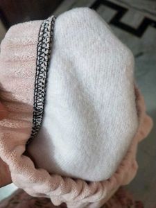 Fleece Pants, Warm Pyjamas
