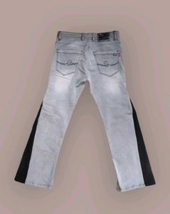 Bootcut pants For Women&#39;s And Mens