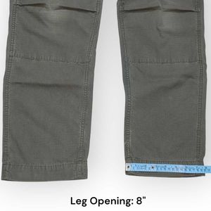 Carhartt Regular Cargo Pant | Workwear Streetwear