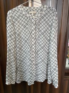 Clearance Sale Formal Shirt