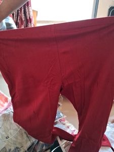 Onesty Brand Xl Legin Available In  14colours
