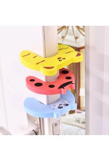 Door Stopper