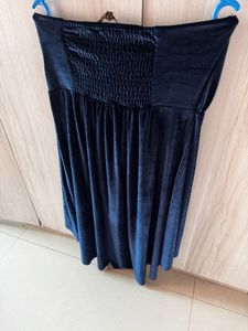 AND Brand dress