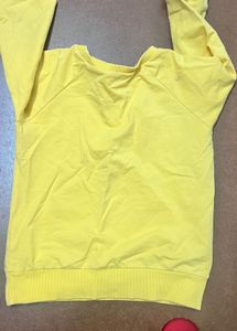 Cute Alligator Sweatshirt