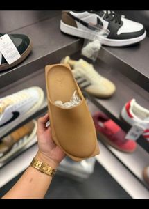 Nike Slides