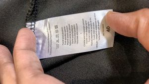 Mini Dress...