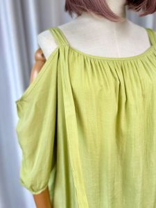 Korean Top