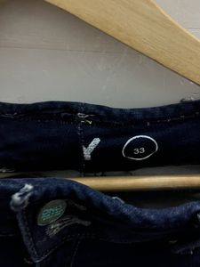 Skinny Jeans From Only