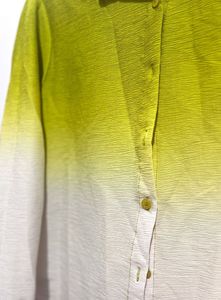 Women Shirt(Size m)