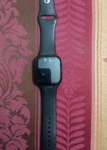 Smart Watch+Charge