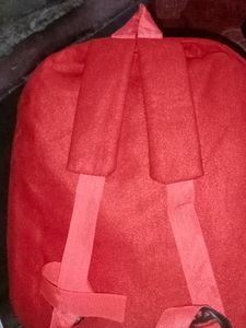 Baby Light Weight School Bag