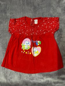 Baby Girl Dresses