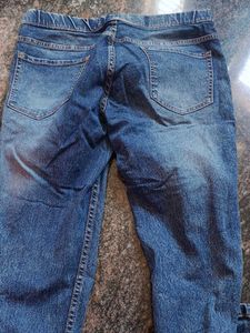 Jeggings