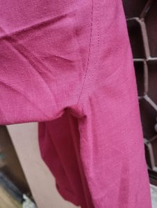 Pent Shirt XL
