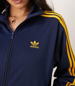 Adidas Unique Limited Edition Track jacket