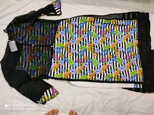 designers kurti