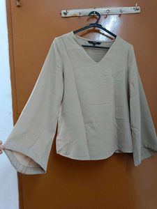 Pick Any @99/ Each Branded top
