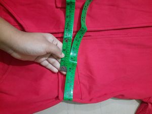 Girls Fashionable/Formal/Party Wear jacket.