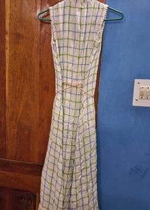 Pantaloons Dress