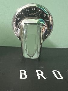 BvIgari Omnai Crystalline Perfume