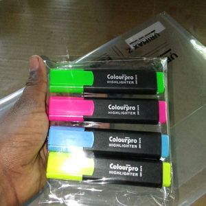 A Kit For Students