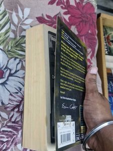Artemis Fowl: The Time Paradox (Limited Ed.)