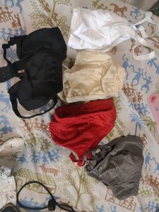 Mix & Match Used And New Bulk 5 Qty