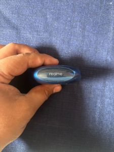 realme buds air 3