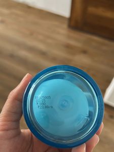 Neutrogena Hydro Boost Water Gel