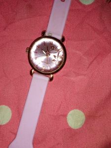 Stylish Women&#39;s Watch