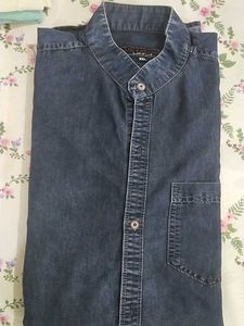 Men&#39;s White Dhoti