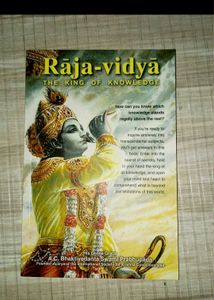 Spiritual Book Set