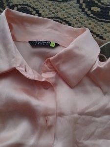 Women Shirt