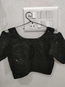 A Blouse