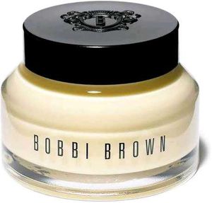 🤎Bobbi Brown🤎Vitamin Enriched Face Base