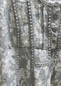 BEUTIFUL TOP