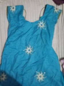 Printed Women&#39;s Pants