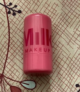 Milk Makeup Cooling Jelly Tint