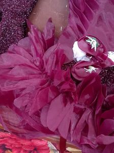it's amazing dress for any party or  occasions