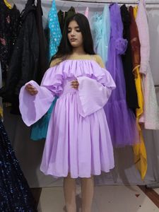 Women Designer Dress