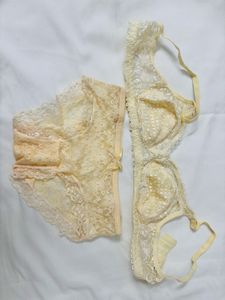 Babydolls At Throw Away Prices