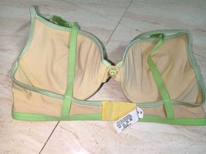 Set Of 2 ZIVAME &amp; SUSIE Top Inners 36b Size