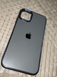 I Phone 11 Cover