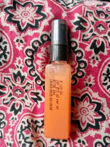 Secret Temptation Adore EDP